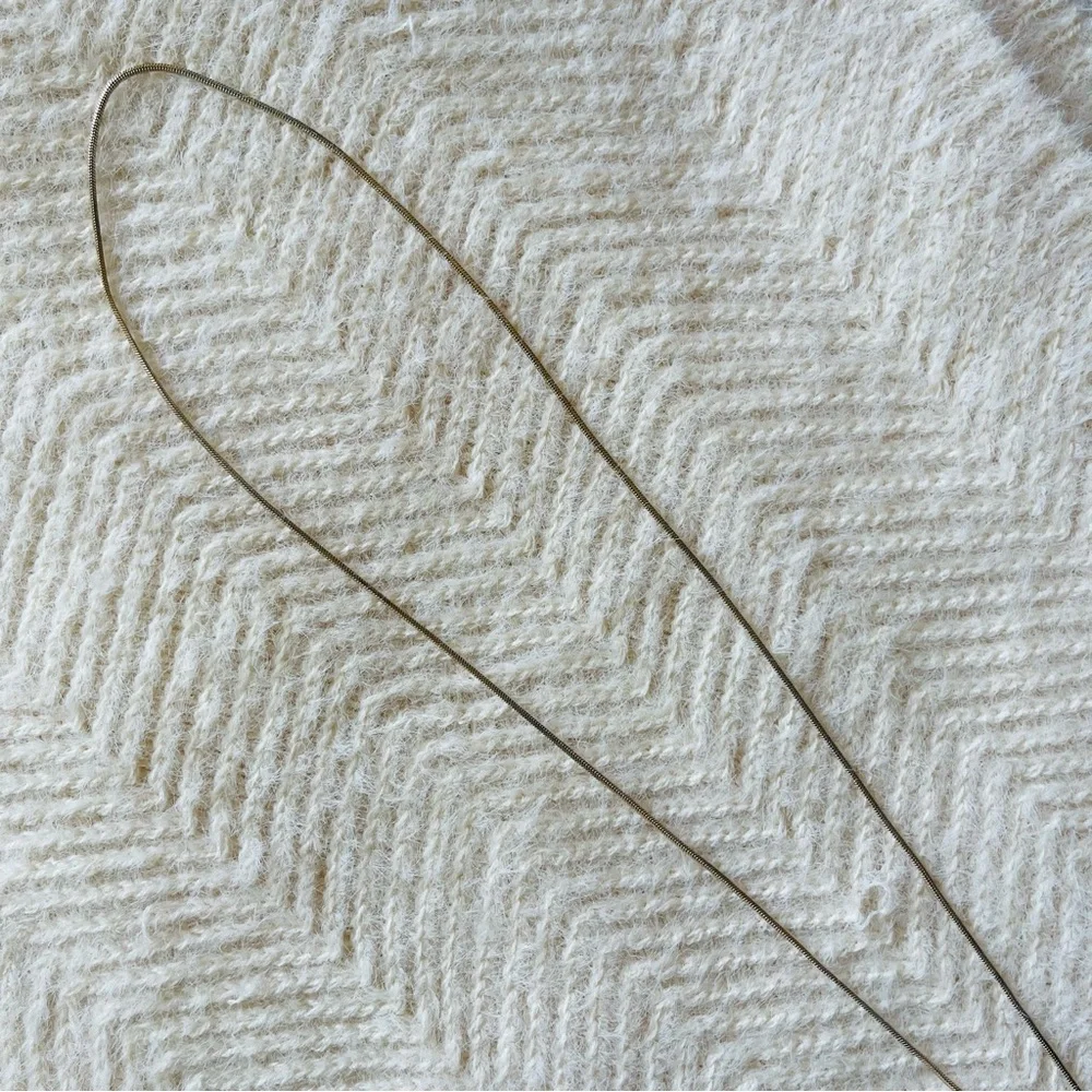 NWOT Necklace - Picture 6 of 9